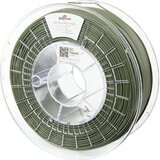 Spectrum PET-G Matt Olive Green, 1.75mm / 1000g | Eponuda.com