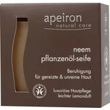 Apeiron nim - sapun sa biljnim uljima