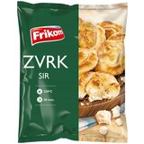 FRIKOM DOO FRIKOM DOO Smrz.zvrk pita sirnica 900g | Eponuda.com