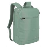 Travelite Workfloow L Sage Nahrbtnik Zelena | Shoptok.si