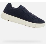 Geox U PRALI Plava | shoptok.hr