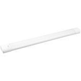  LED svetlo za montažu ispod kuhinjskih elemenata LED/9W/230V IP40 | Eponuda.com
