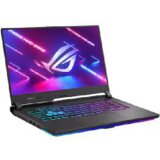 Asus ROG Strix G15 G513IH-HN004 15,6