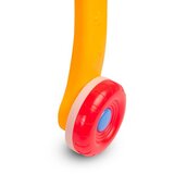 Toyz Edukativna igračka - dugina glazbena guralica | shoptok.hr