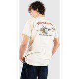 Dravus Pointers T-shirt natural | Shoptok.si