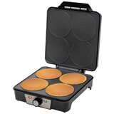  Aparat za vafle i sirne plate, 1200W - HGOS4 Cijene