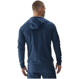 4f B24299 Tamno plava | shoptok.hr
