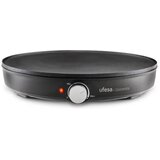 Ufesa Aparat za palačinke Dolcevita | ePonuda.com