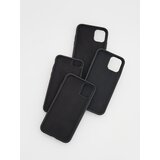 Reserved - Maska za iPhone - crno | shoptok.hr