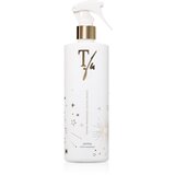 Teatro Fragranze Joyful pršilo za dom 500 ml | Shoptok.si