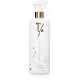 Teatro Fragranze Joyful pršilo za dom 500 ml