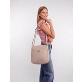 Vuch Neliss Creme | ePonuda.com