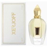 Parfem XJ 17/17 Damarose 50 ml parfum za ženske | Shoptok.si