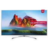 LG 55SJ810V Smart 4K Ultra HD televizor | ePonuda.com