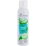 dezodorans u spreju fresh care 150ml