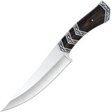  Outdoor nož XK - 41140 - Smeđa KP41140 Cene
