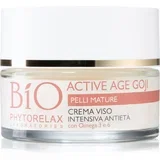 Bio Active Age Goji aktivna krema protiv bora iz goji bobica 50 ml