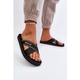 Big Star Women's Flip Flops Big Star | shoptok.hr