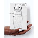 OPI xPRESS/ON umetni nohti Funny Bunny 30 kos | Shoptok.si