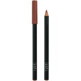 Nars Lip Liner svinčnik za ustnice odtenek 361 MOROCCO 1.1 g Slike