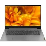 Lenovo IdeaPad 3 17ITL6 (82H900ATYA) laptop Intel Quad Core i5 1135G7 17.3