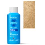 Goldwell Colorance Gloss Tones demi-permanentna boja za kosu 10BN, 60 ml | shoptok.hr