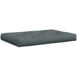  Jastučić za palete VIANEN 100% poliester Plava 120 x 80 x 12 cm Slike
