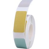 Niimbot Termične etikete nalepke T 14x30mm 210 psc (Cornfield), (21159929) | Shoptok.si