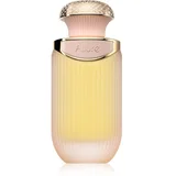 Allure EDP Uniseks 100ml
