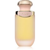Jenny Glow Allure parfumska voda uniseks 100 ml | Shoptok.si