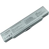  Baterija za Sony VAIO (VGP-BPS9) 11V 4400mAh 49Wh Li-ion | shoptok.hr