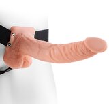  Realističan nakitnjak 22cm Cene