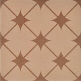 El Barco Decor Ming Siena 20x20cm Cene