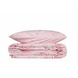 Lessentiel Maison ranforce posteljina (240 x 220) elena pink Cene