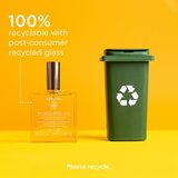 Apivita My Beeloved Oil hranjivo suho ulje za lice, tijelo i kosu 100 ml | shoptok.hr