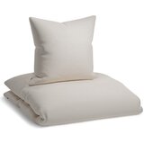 sleepwise Soft Wonder Edition, posteljnina, 140 x 200 cm, mikrovlakna Cene