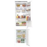Gorenje NRKI418EA0 | Eponuda.ba