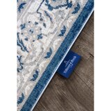 Villeroy & Boch Plavi tepih 160x235 cm Gabrielle – | shoptok.hr