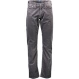 Gant MEN&#39;S GRAY PANTS | Shoptok.si