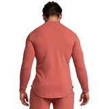 GymBeam Dukserica Limitless Cinnamon | Eponuda.com