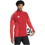 Adidas Tiro 25 Crvena | shoptok.hr