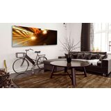  Slika - Night Rally 120x40 | shoptok.hr