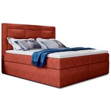 ELTAP Boxspring krevet Vivre udobna i elegantna opcija za suvremenu spavau sobu-140x200-Dora 63 | shoptok.hr