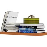 AKORD Ps-3 Stenski Regal, Jelša, (5000332569) | Shoptok.si