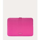 Tucano Colore14/roze Futrola ( BFC21314-F ) Cene