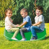 Dolu klackalica polumesec ( 030047 ) Cene