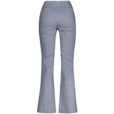 Guess Ženske Plave Hlače | shoptok.hr