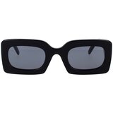 Marc Jacobs Occhiali da Sole MARC 488/N/S 2M2 Crna | shoptok.hr