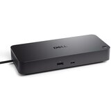 Dell pro dock WD25 with 100W ac adapter | ePonuda.com