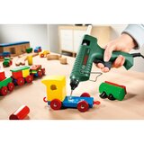 Bosch pištolj za lepljenje PKP 18 E (0603264508)